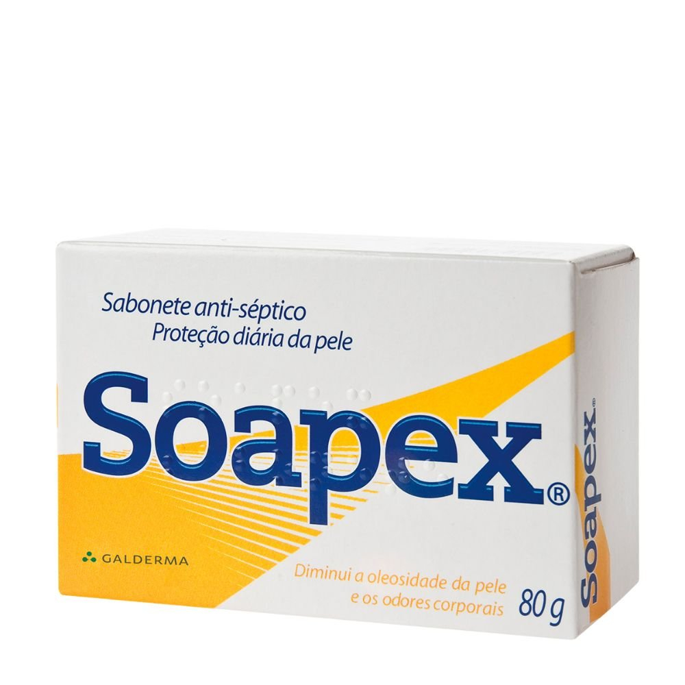https://www.marketplacepanvel.wapstore.dev.br/tema/modelo/img/produto/m_default.jpg