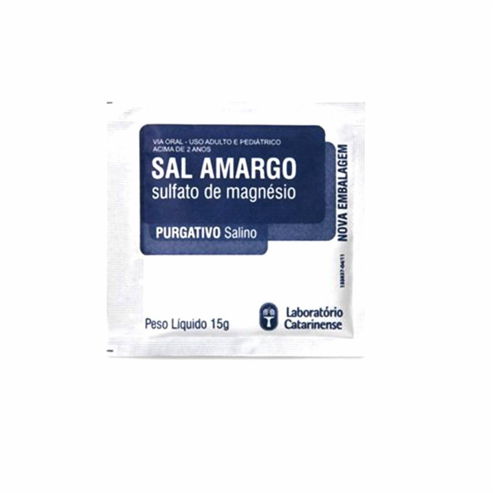 https://www.marketplacepanvel.wapstore.dev.br/tema/modelo/img/produto/m_default.jpg