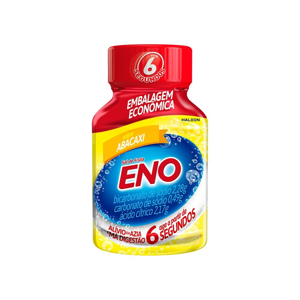 https://www.marketplacepanvel.wapstore.dev.br/tema/modelo/img/produto/m_default.jpg