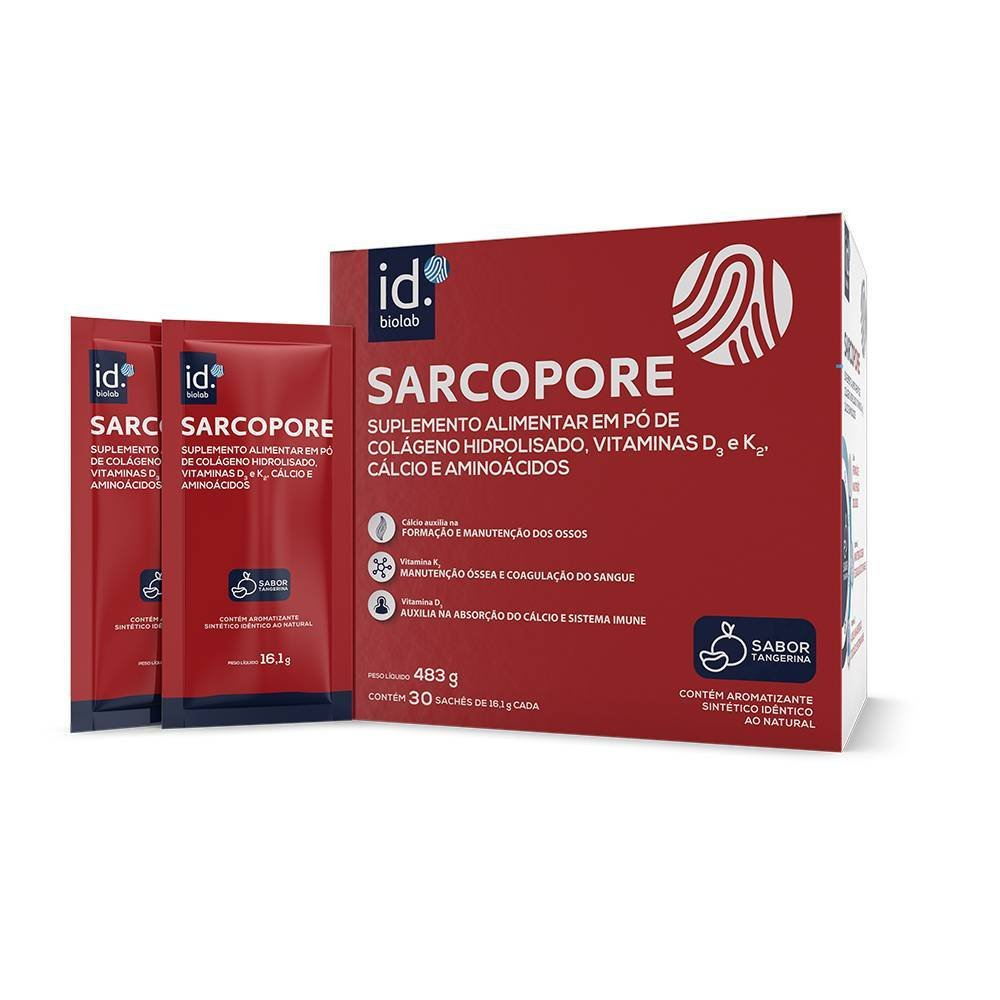 https://www.marketplacepanvel.wapstore.dev.br/tema/modelo/img/produto/m_default.jpg