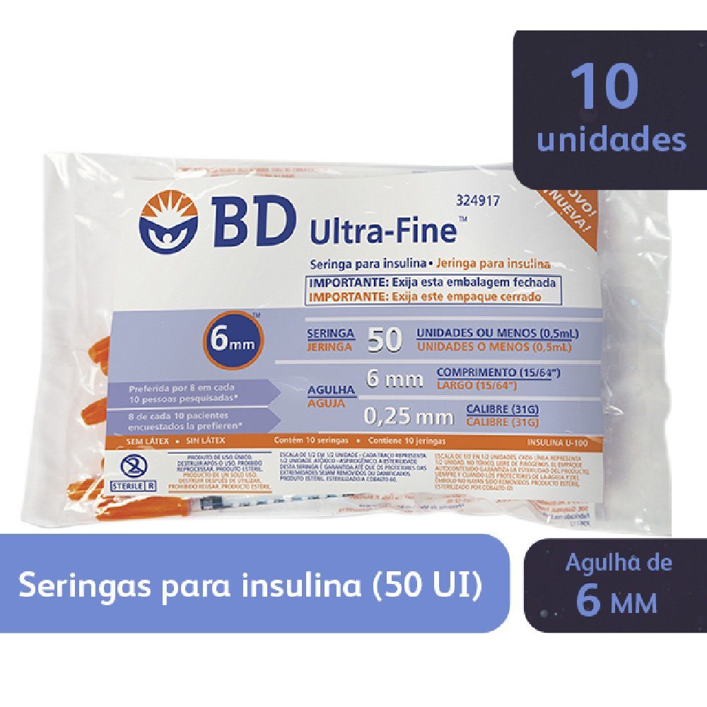 https://www.marketplacepanvel.wapstore.dev.br/tema/modelo/img/produto/m_default.jpg