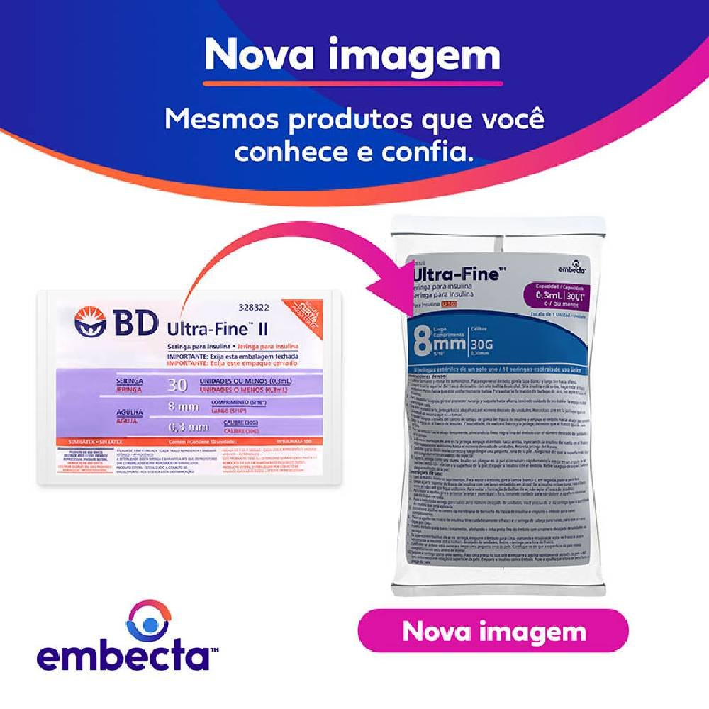 https://www.marketplacepanvel.wapstore.dev.br/tema/modelo/img/produto/m_default.jpg