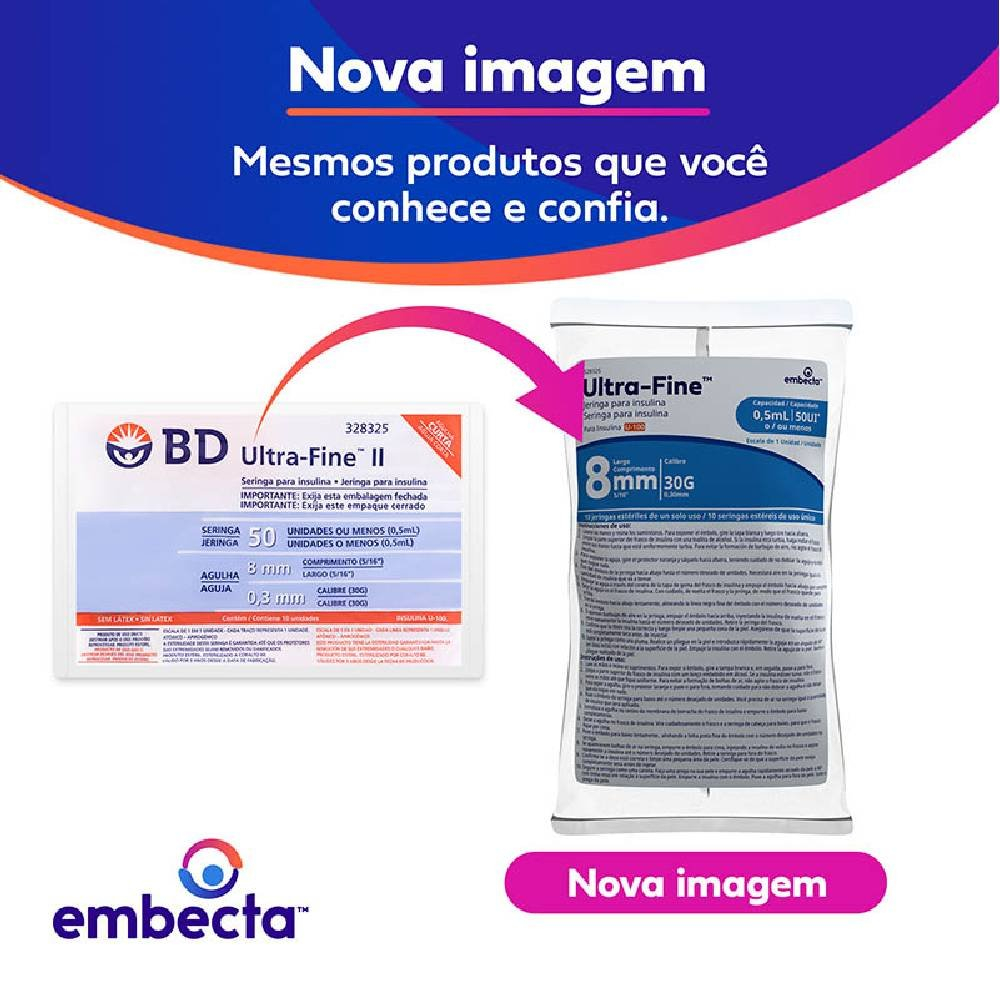 https://www.marketplacepanvel.wapstore.dev.br/tema/modelo/img/produto/m_default.jpg