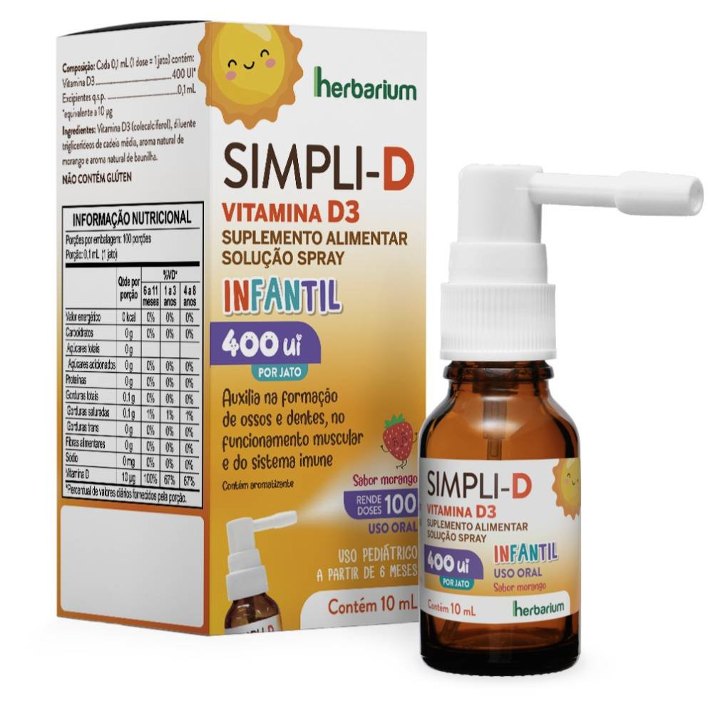 https://www.marketplacepanvel.wapstore.dev.br/tema/modelo/img/produto/m_default.jpg