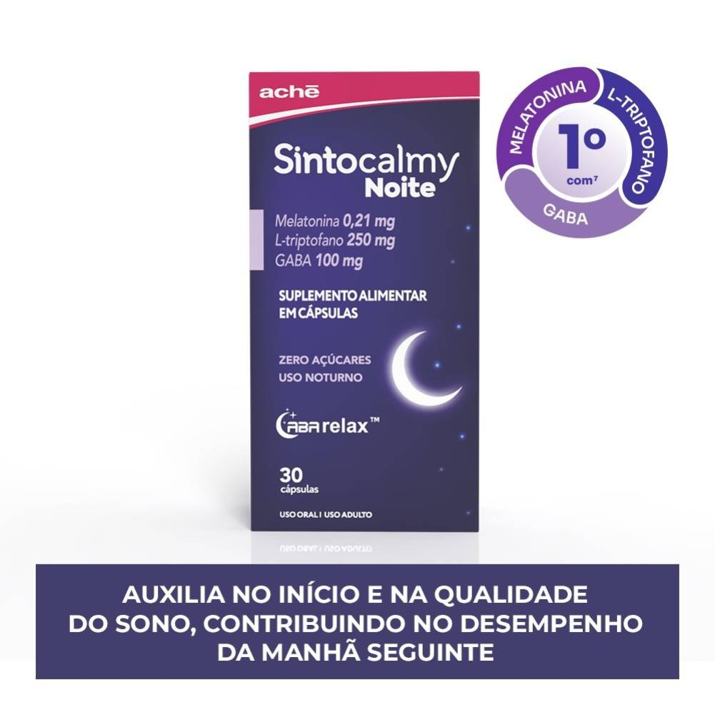 https://www.marketplacepanvel.wapstore.dev.br/tema/modelo/img/produto/m_default.jpg