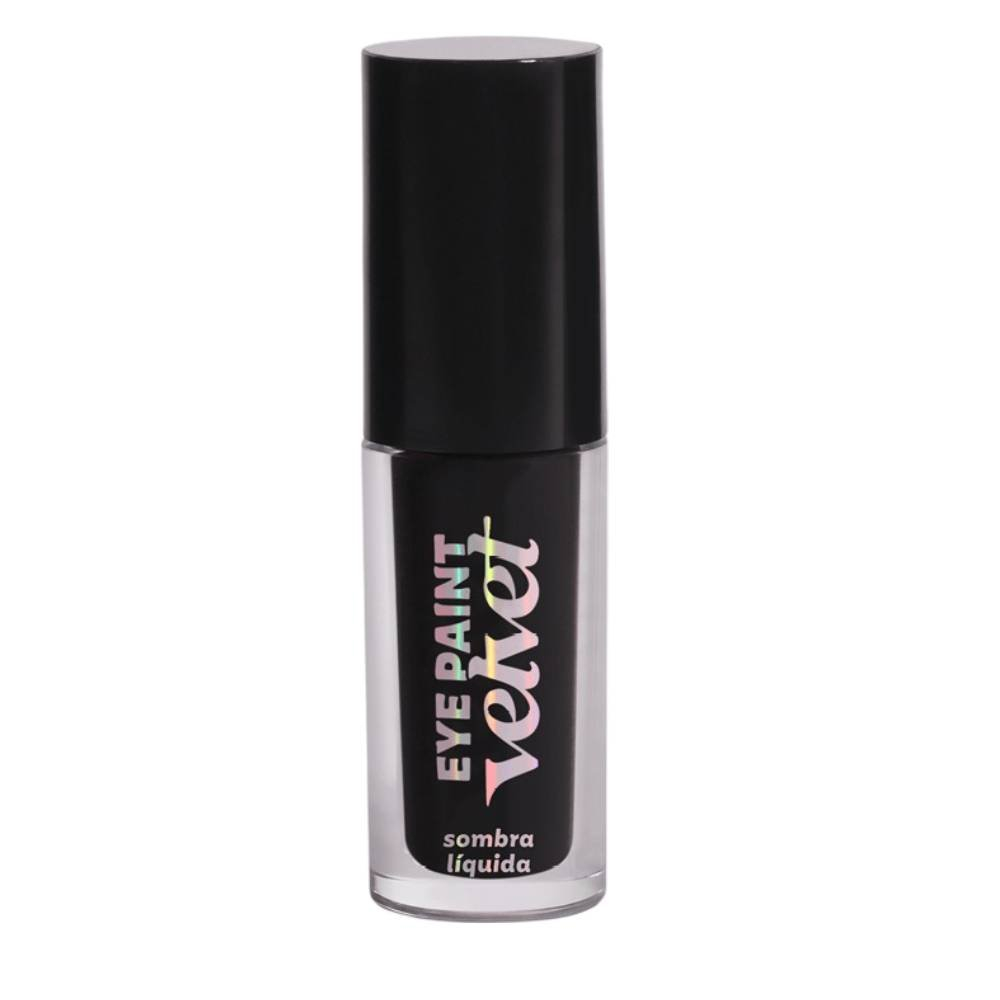 https://www.marketplacepanvel.wapstore.dev.br/tema/modelo/img/produto/m_default.jpg