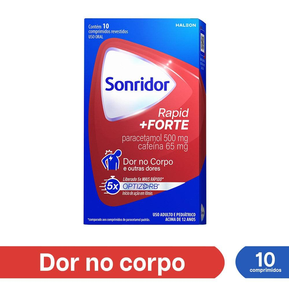 https://www.marketplacepanvel.wapstore.dev.br/tema/modelo/img/produto/m_default.jpg