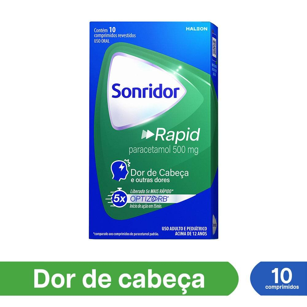 https://www.marketplacepanvel.wapstore.dev.br/tema/modelo/img/produto/m_default.jpg