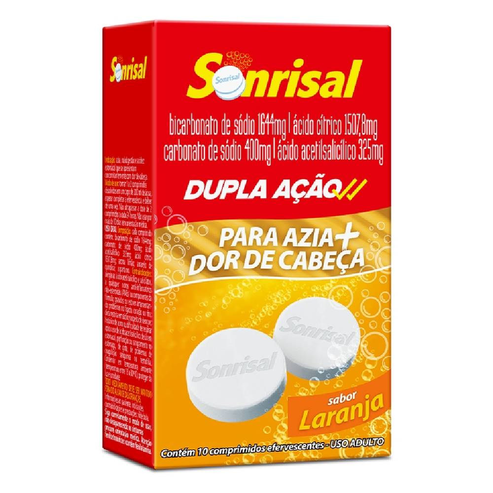 https://www.marketplacepanvel.wapstore.dev.br/tema/modelo/img/produto/m_default.jpg