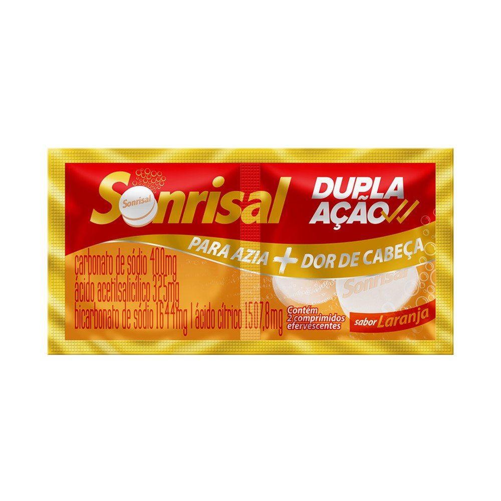 https://www.marketplacepanvel.wapstore.dev.br/tema/modelo/img/produto/m_default.jpg