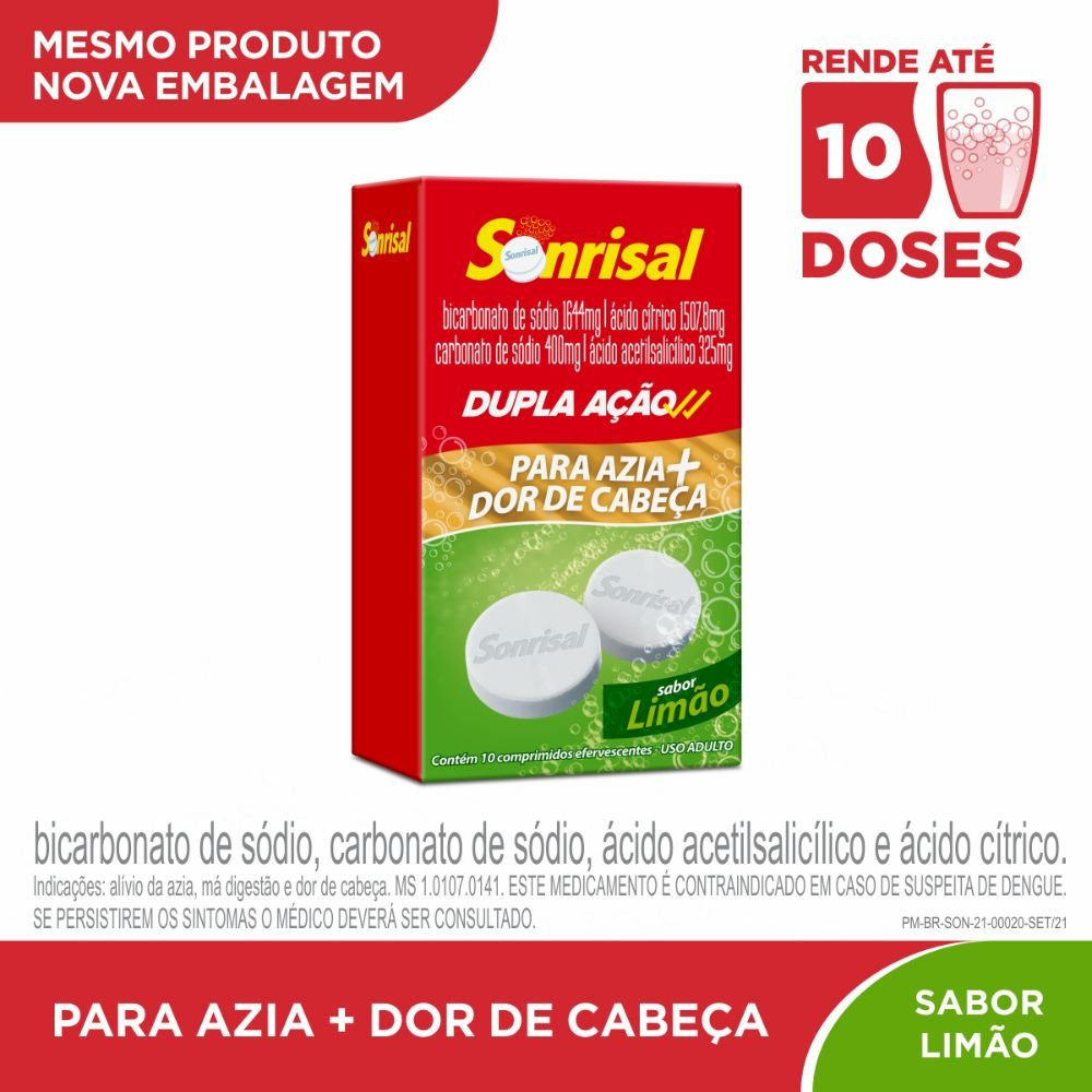https://www.marketplacepanvel.wapstore.dev.br/tema/modelo/img/produto/m_default.jpg
