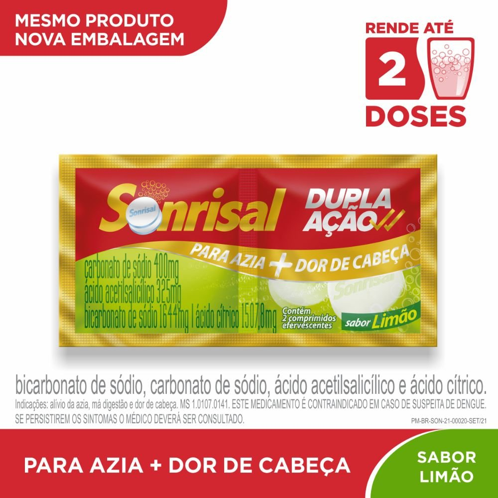 https://www.marketplacepanvel.wapstore.dev.br/tema/modelo/img/produto/m_default.jpg
