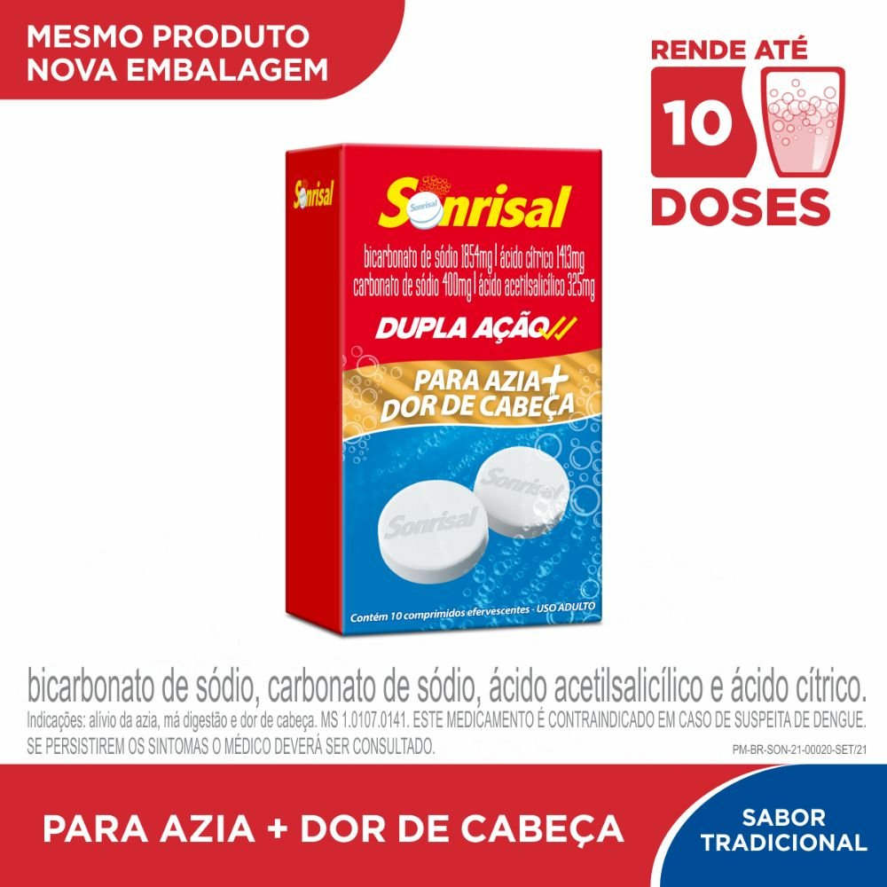 https://www.marketplacepanvel.wapstore.dev.br/tema/modelo/img/produto/m_default.jpg