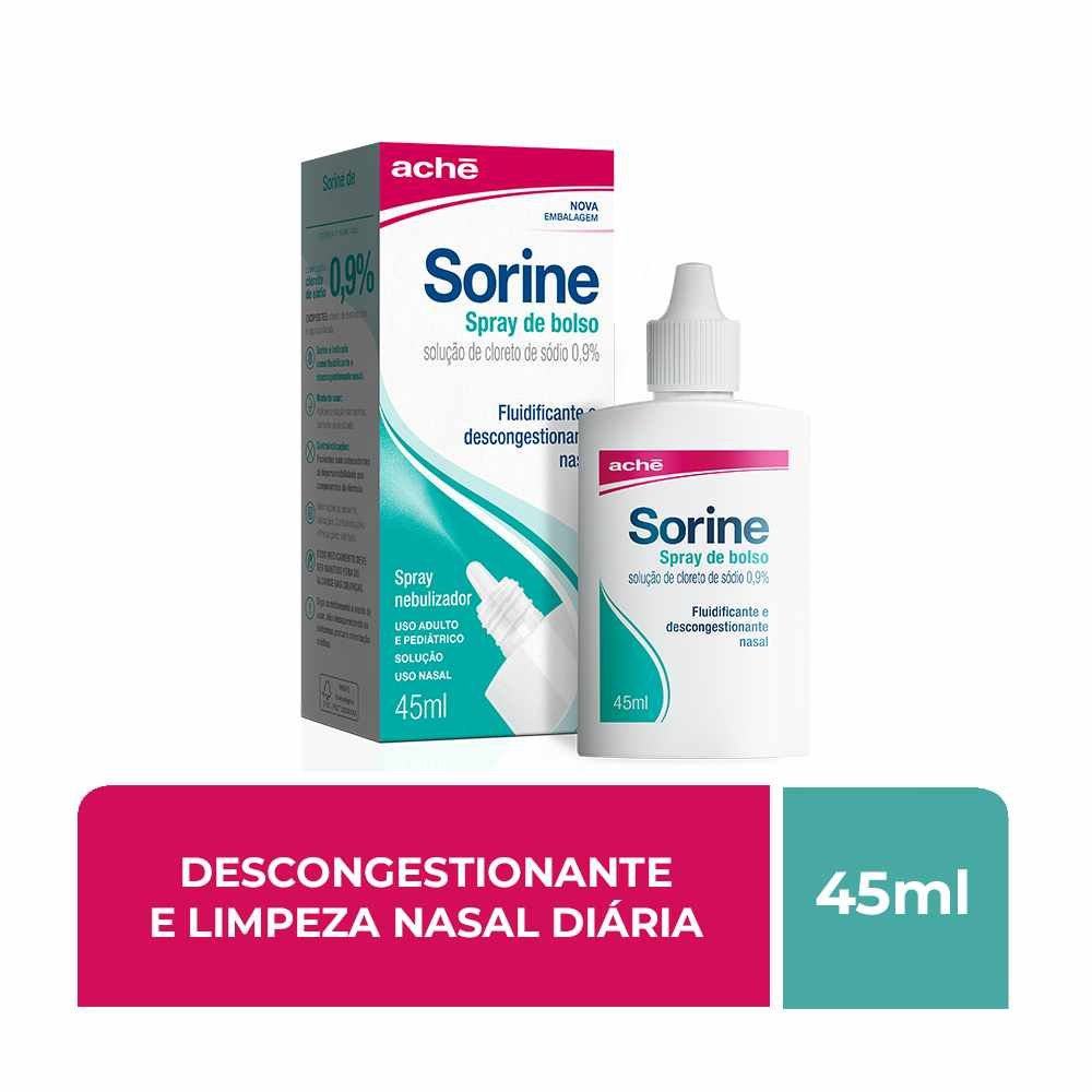 https://www.marketplacepanvel.wapstore.dev.br/tema/modelo/img/produto/m_default.jpg