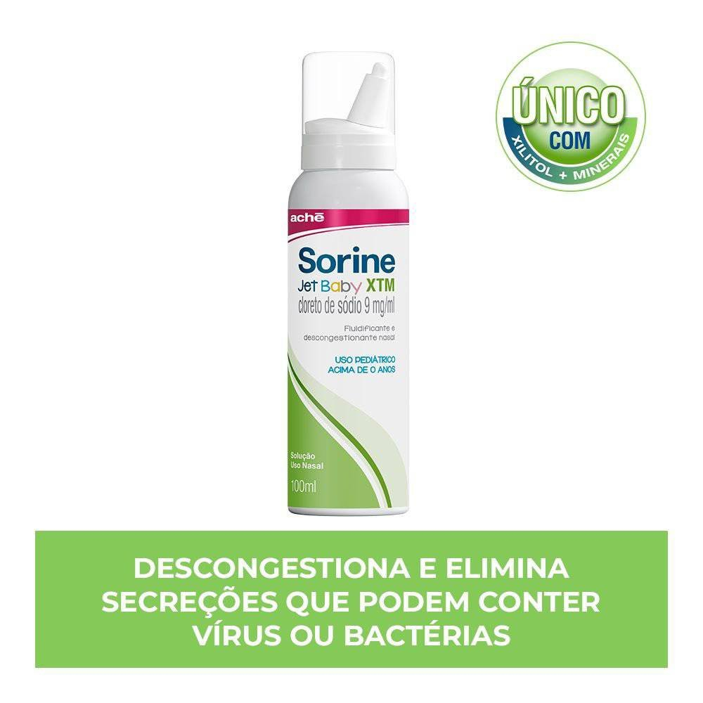 https://www.marketplacepanvel.wapstore.dev.br/tema/modelo/img/produto/m_default.jpg