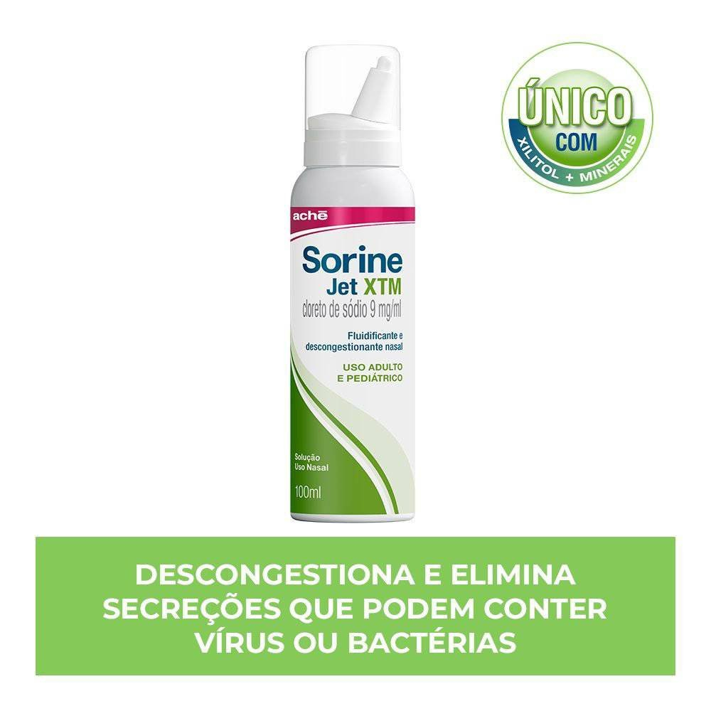 https://www.marketplacepanvel.wapstore.dev.br/tema/modelo/img/produto/m_default.jpg