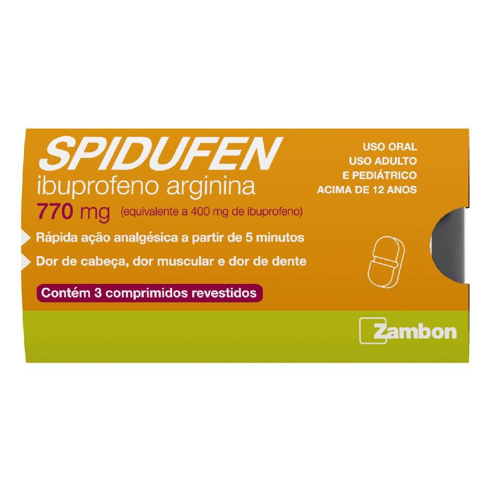 https://www.marketplacepanvel.wapstore.dev.br/tema/modelo/img/produto/m_default.jpg