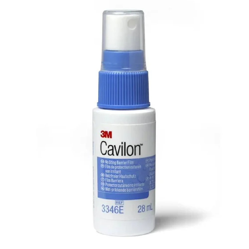 https://www.marketplacepanvel.wapstore.dev.br/tema/modelo/img/produto/m_default.jpg