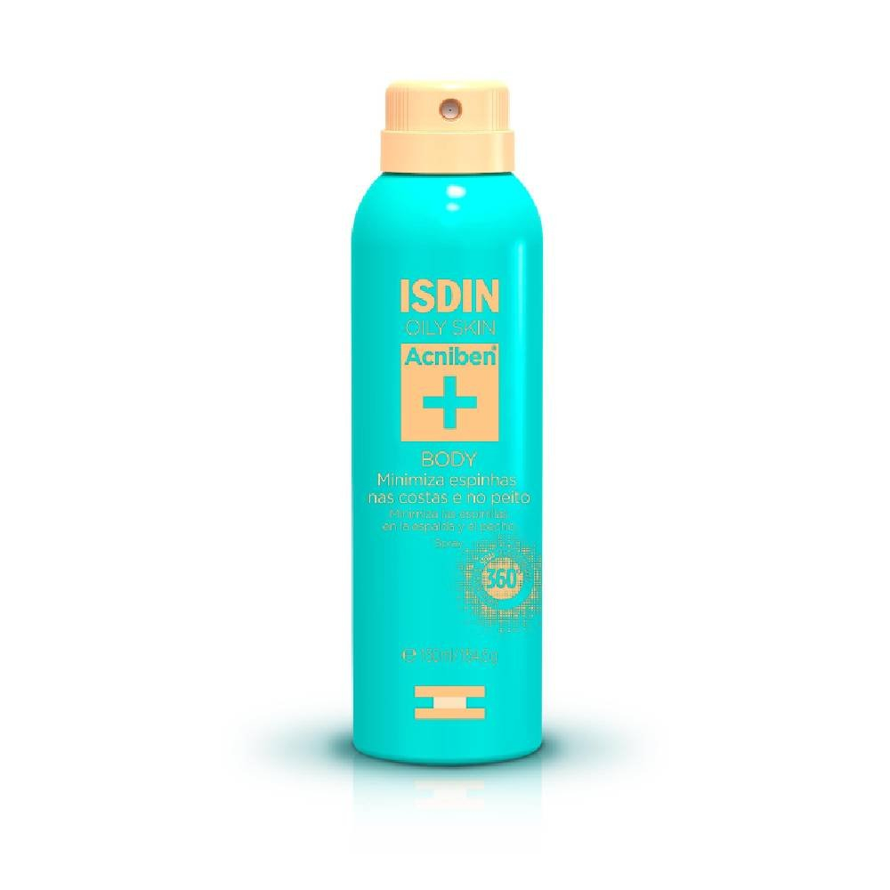 https://www.marketplacepanvel.wapstore.dev.br/tema/modelo/img/produto/m_default.jpg