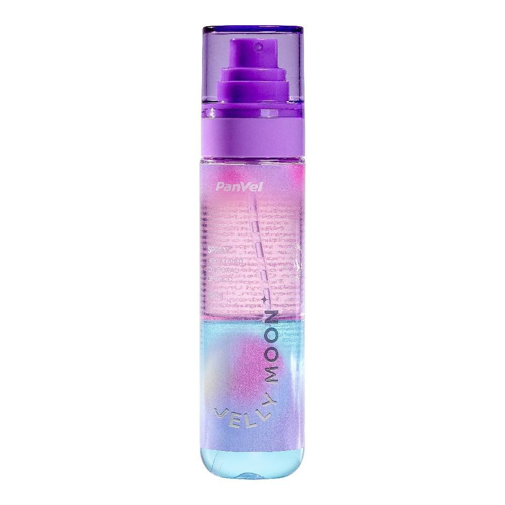 https://www.marketplacepanvel.wapstore.dev.br/tema/modelo/img/produto/m_default.jpg