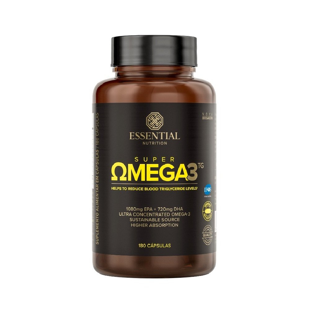 https://www.marketplacepanvel.wapstore.dev.br/tema/modelo/img/produto/m_default.jpg