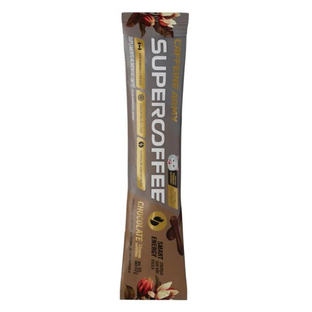 https://www.marketplacepanvel.wapstore.dev.br/tema/modelo/img/produto/m_default.jpg