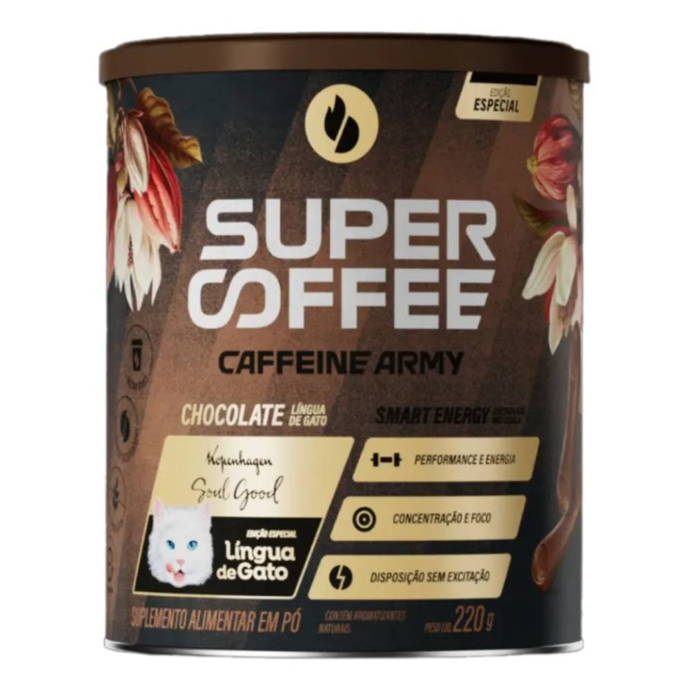 https://www.marketplacepanvel.wapstore.dev.br/tema/modelo/img/produto/m_default.jpg