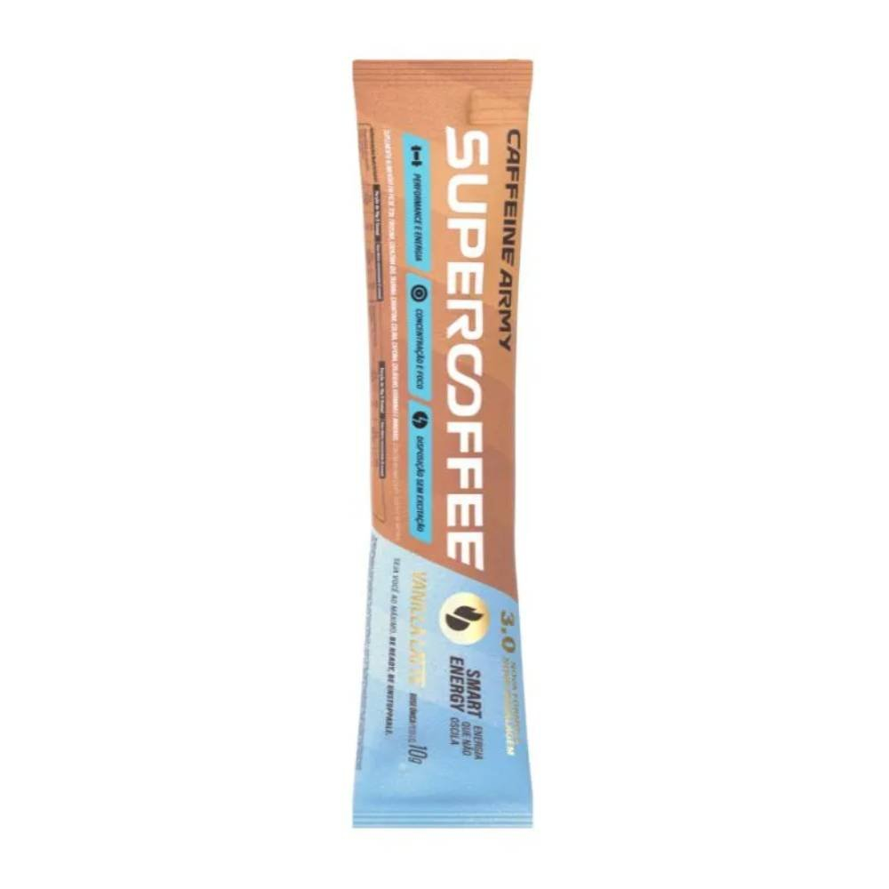 https://www.marketplacepanvel.wapstore.dev.br/tema/modelo/img/produto/m_default.jpg