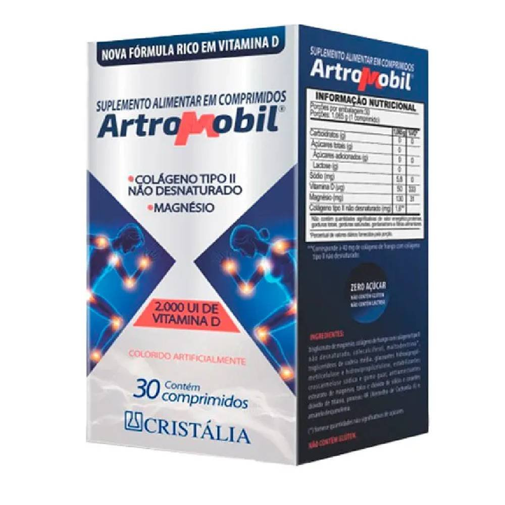 https://www.marketplacepanvel.wapstore.dev.br/tema/modelo/img/produto/m_default.jpg