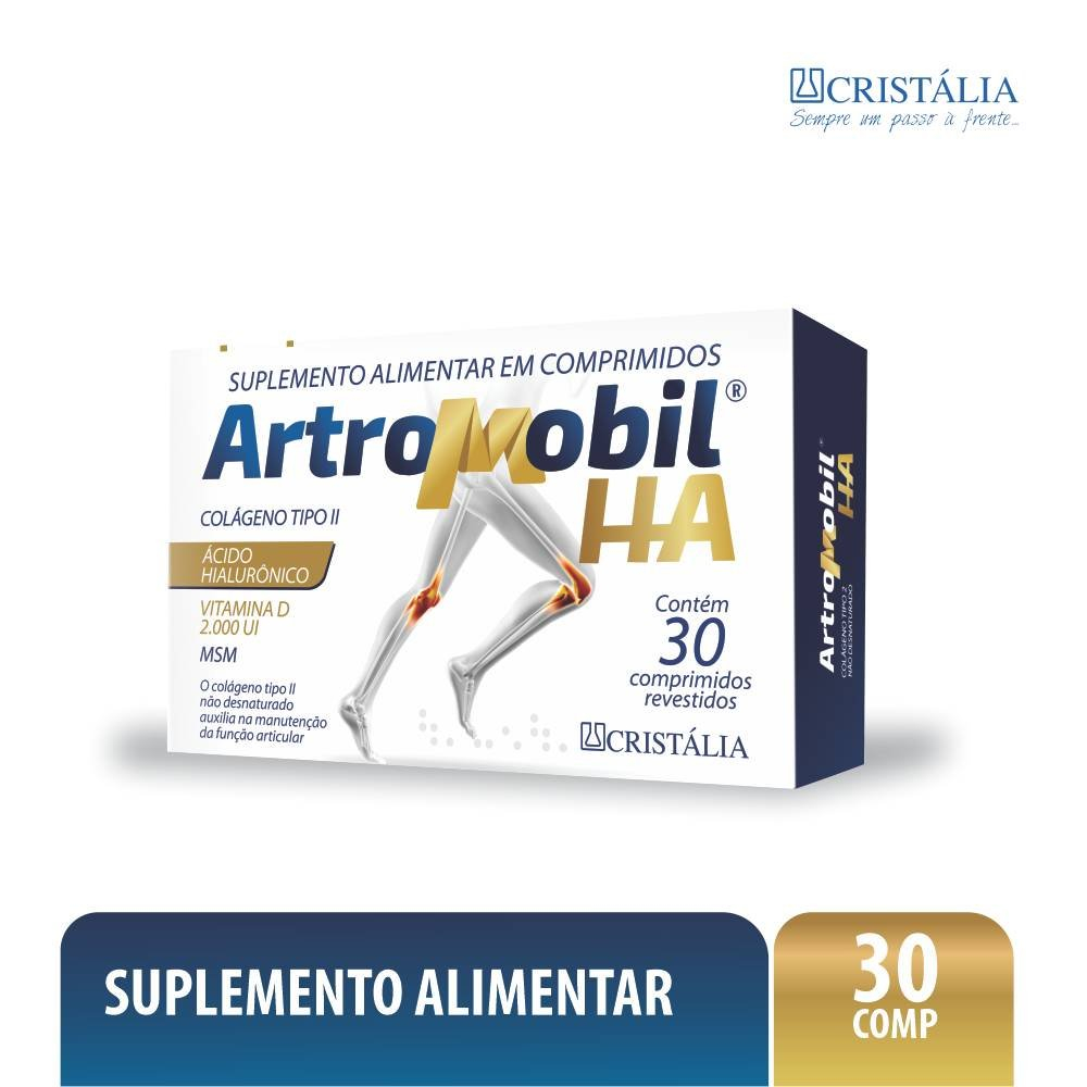 https://www.marketplacepanvel.wapstore.dev.br/tema/modelo/img/produto/m_default.jpg