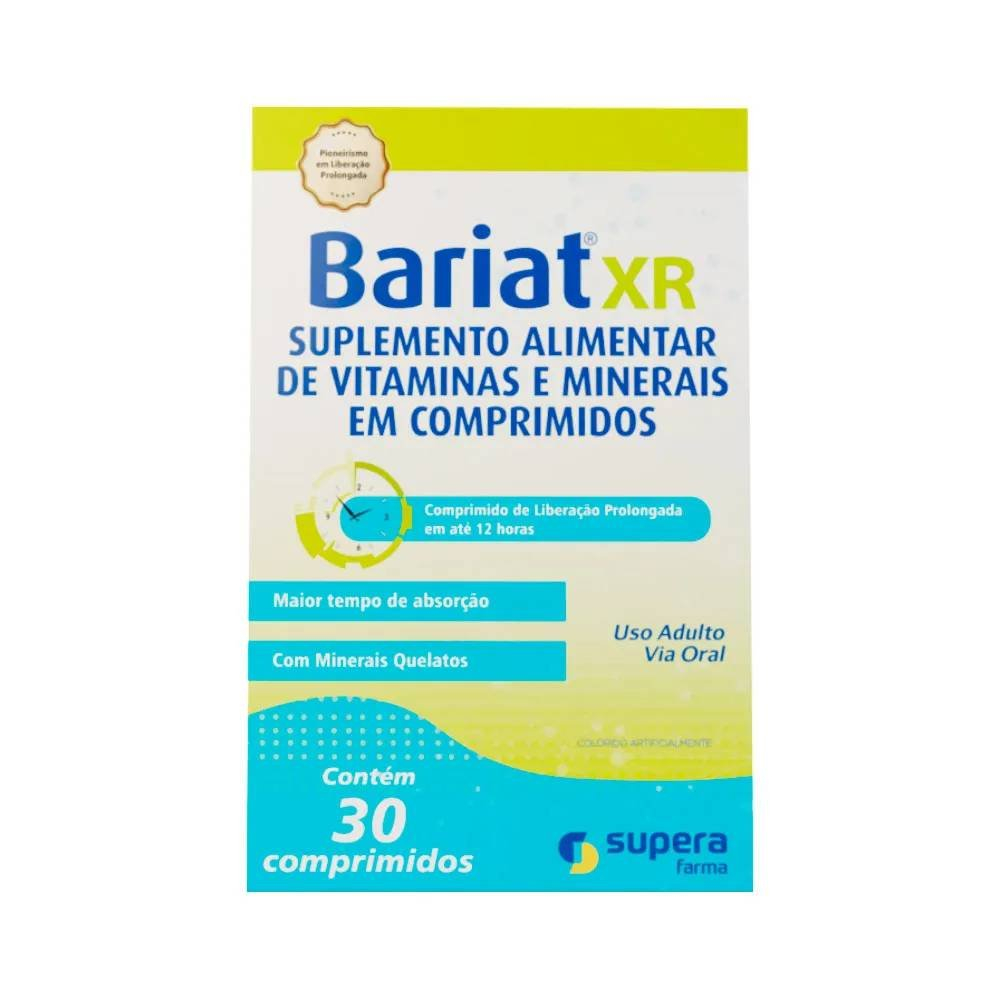 https://www.marketplacepanvel.wapstore.dev.br/tema/modelo/img/produto/m_default.jpg