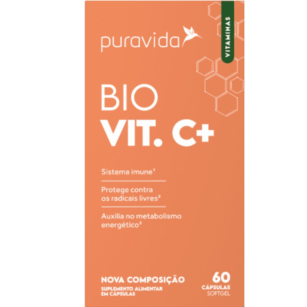 https://www.marketplacepanvel.wapstore.dev.br/tema/modelo/img/produto/m_default.jpg