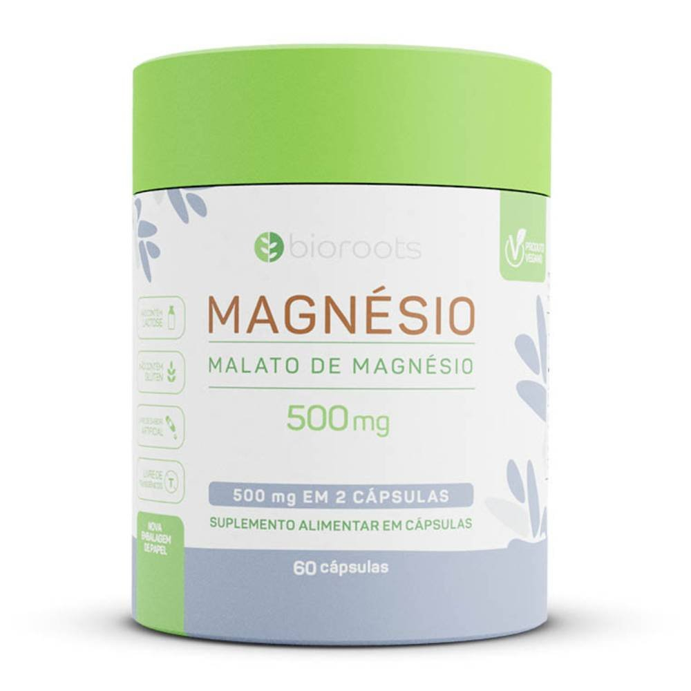 https://www.marketplacepanvel.wapstore.dev.br/tema/modelo/img/produto/m_default.jpg