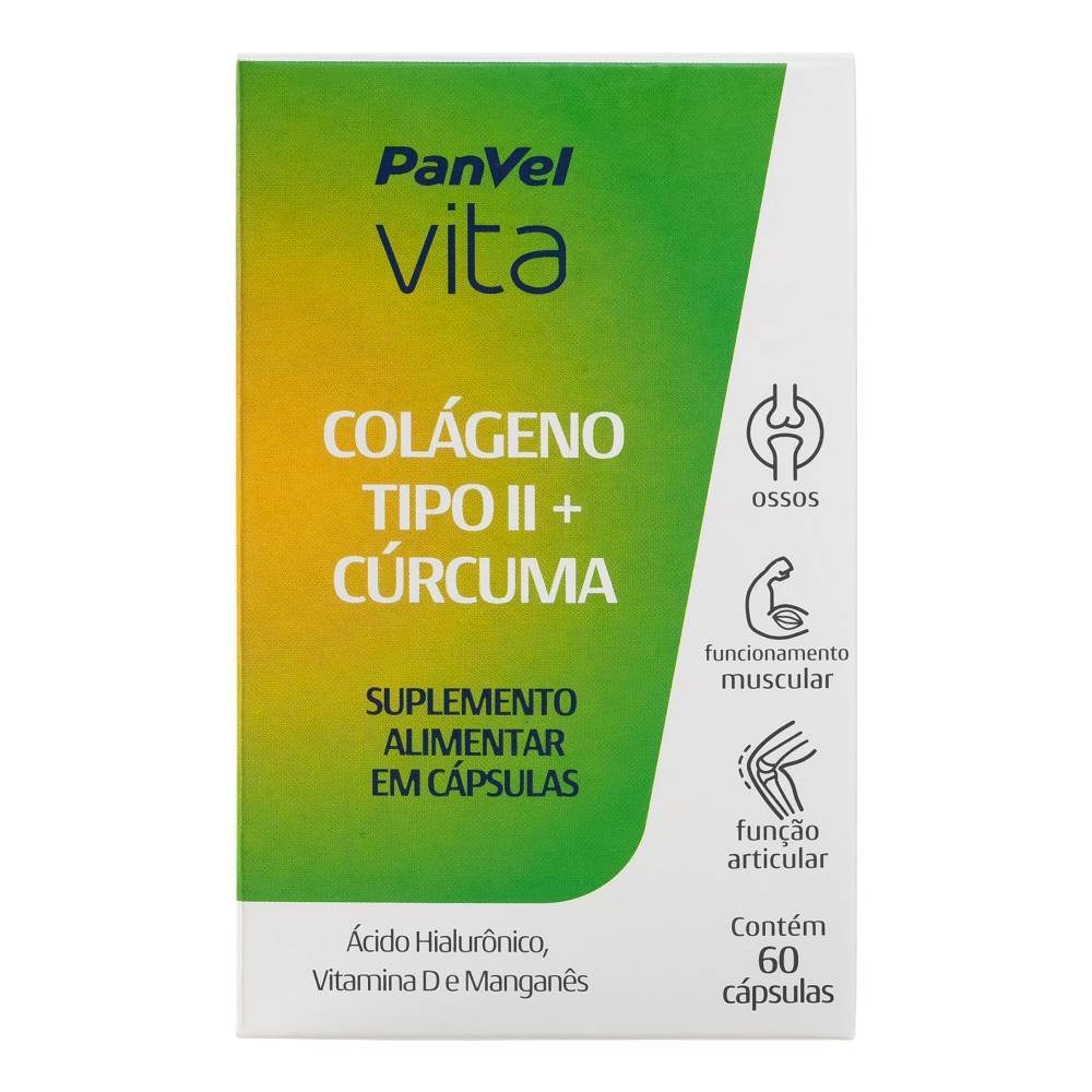 https://www.marketplacepanvel.wapstore.dev.br/tema/modelo/img/produto/m_default.jpg