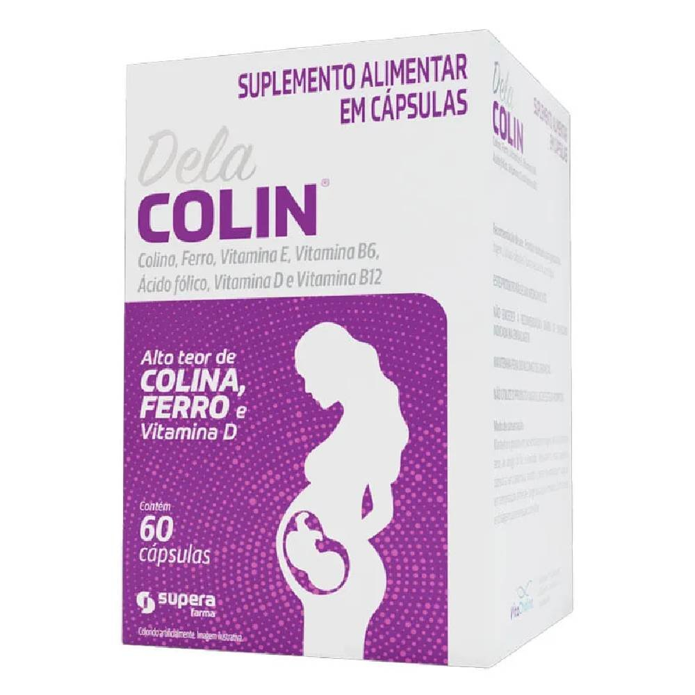 https://www.marketplacepanvel.wapstore.dev.br/tema/modelo/img/produto/m_default.jpg