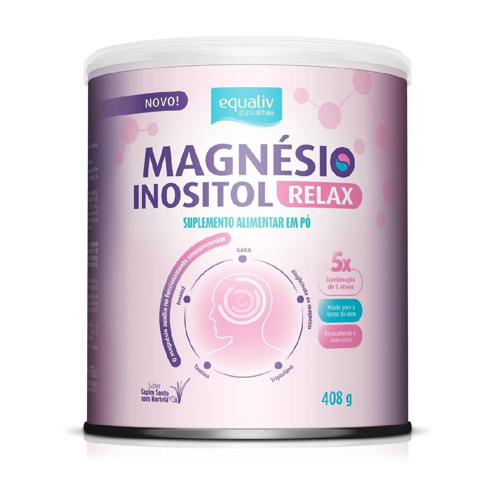 https://www.marketplacepanvel.wapstore.dev.br/tema/modelo/img/produto/m_default.jpg