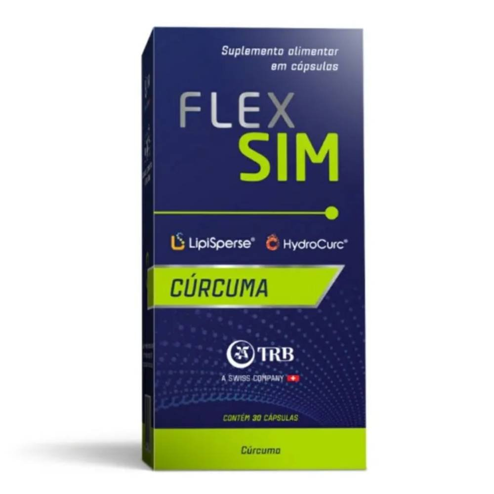 https://www.marketplacepanvel.wapstore.dev.br/tema/modelo/img/produto/m_default.jpg