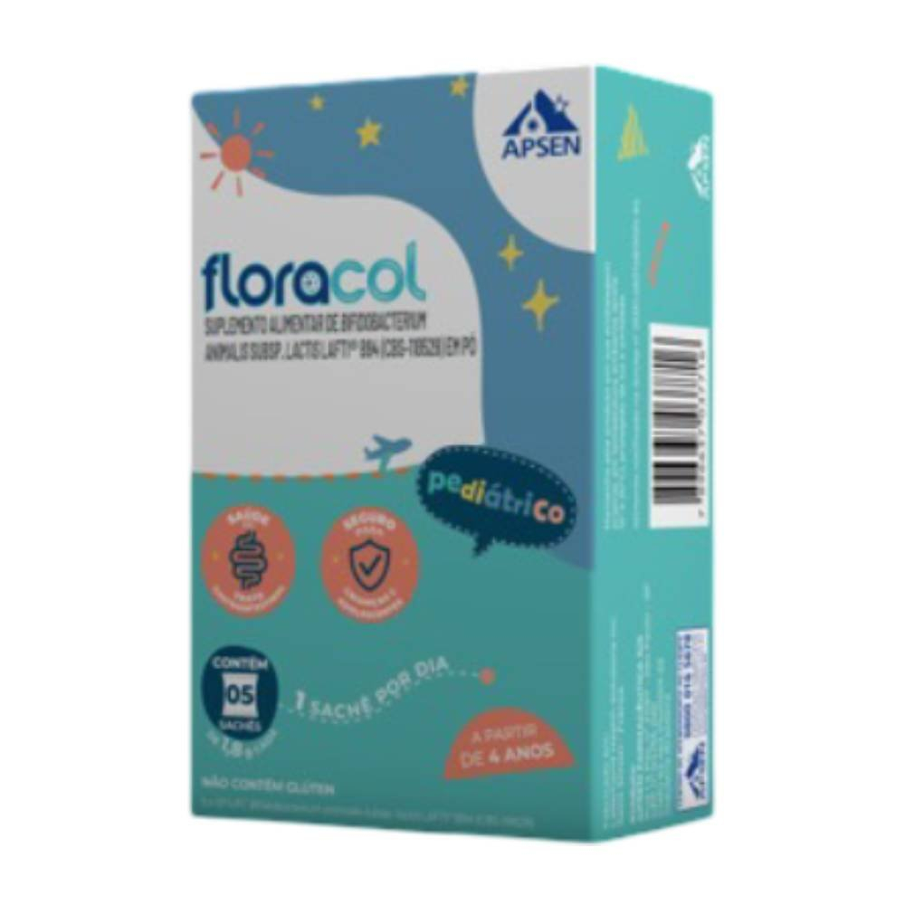 https://www.marketplacepanvel.wapstore.dev.br/tema/modelo/img/produto/m_default.jpg
