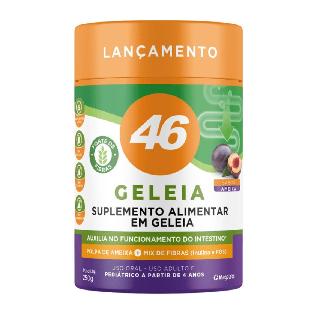 https://www.marketplacepanvel.wapstore.dev.br/tema/modelo/img/produto/m_default.jpg