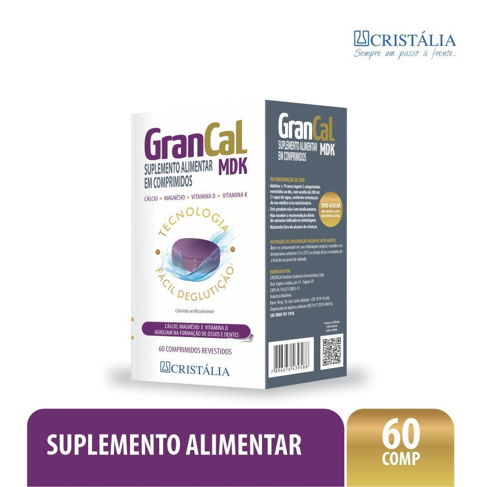 https://www.marketplacepanvel.wapstore.dev.br/tema/modelo/img/produto/m_default.jpg