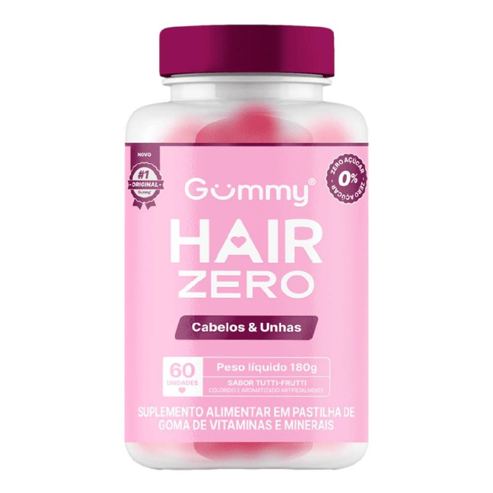 https://www.marketplacepanvel.wapstore.dev.br/tema/modelo/img/produto/m_default.jpg