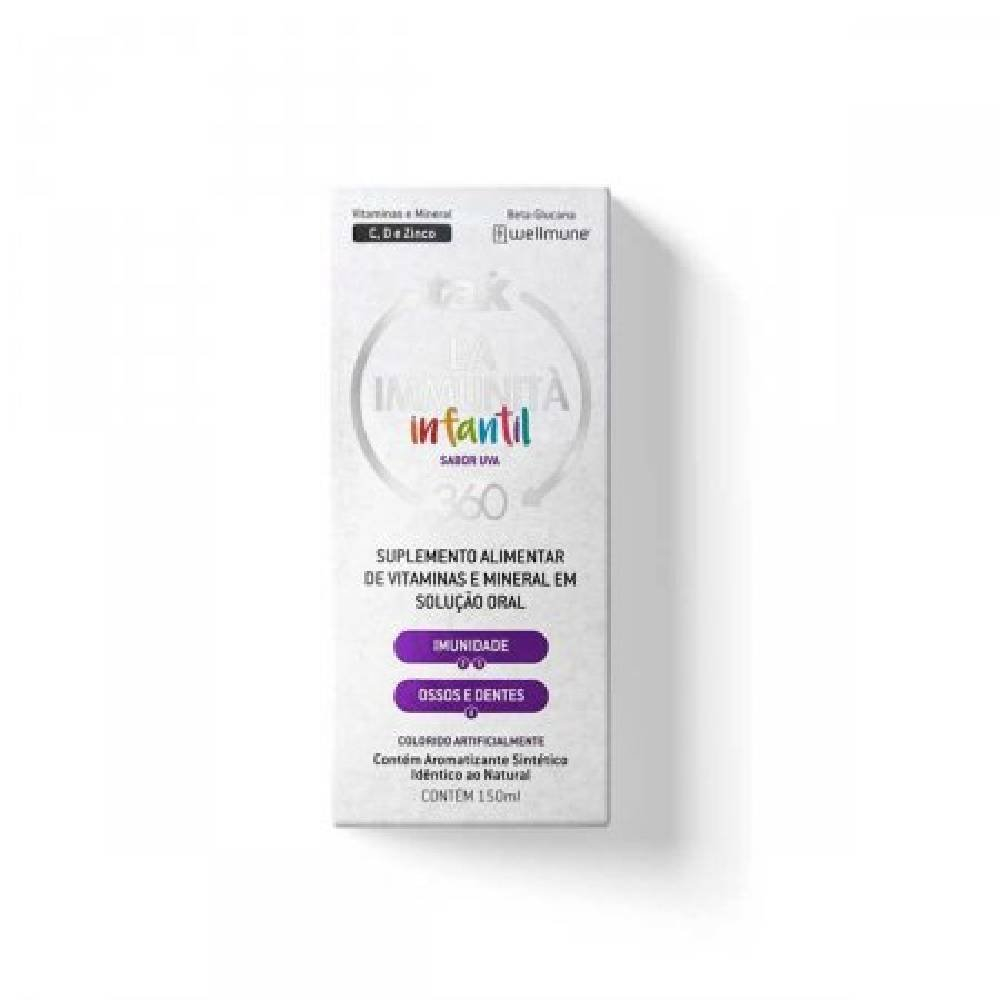 https://www.marketplacepanvel.wapstore.dev.br/tema/modelo/img/produto/m_default.jpg