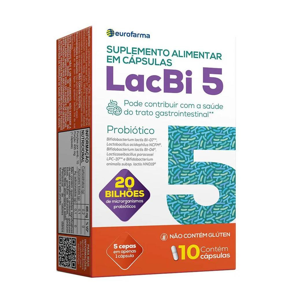 https://www.marketplacepanvel.wapstore.dev.br/tema/modelo/img/produto/m_default.jpg
