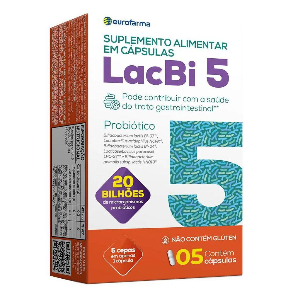 https://www.marketplacepanvel.wapstore.dev.br/tema/modelo/img/produto/m_default.jpg