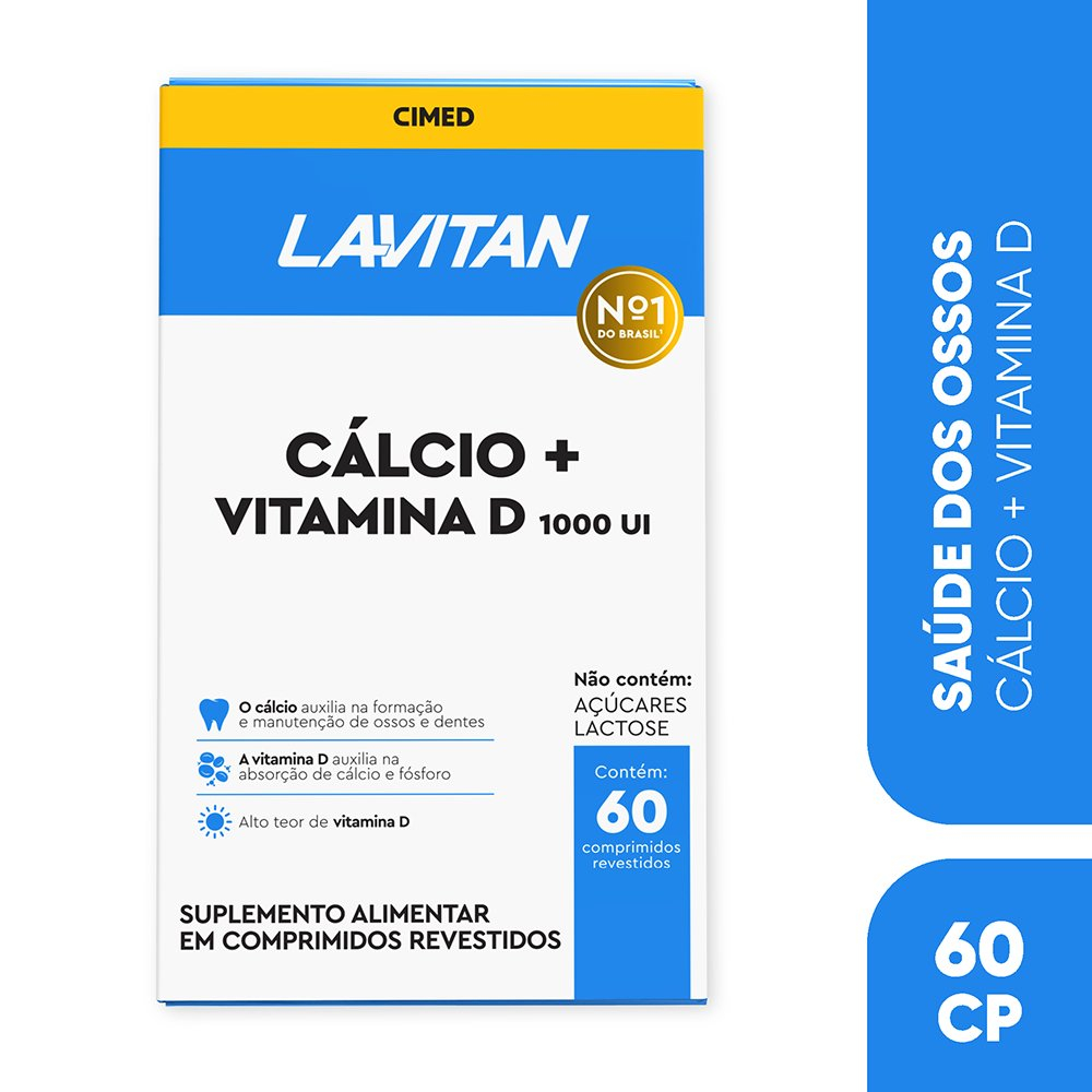 https://www.marketplacepanvel.wapstore.dev.br/tema/modelo/img/produto/m_default.jpg