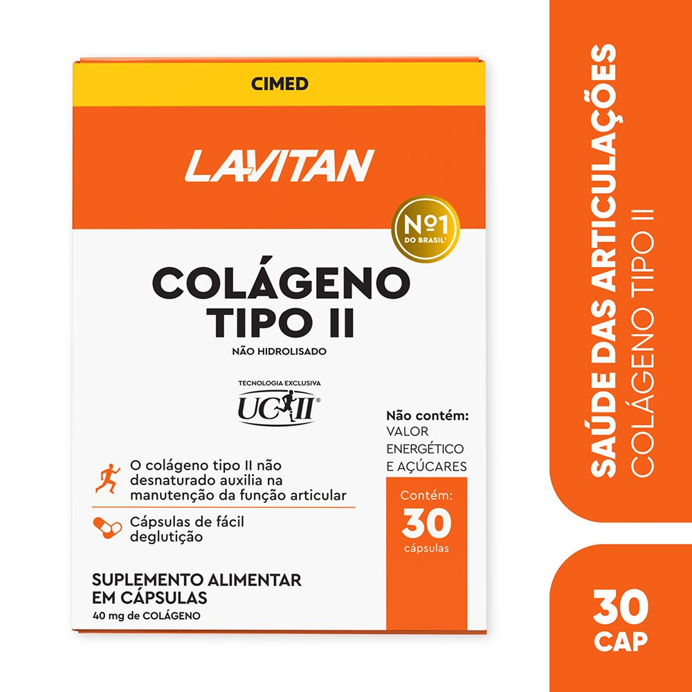 https://www.marketplacepanvel.wapstore.dev.br/tema/modelo/img/produto/m_default.jpg