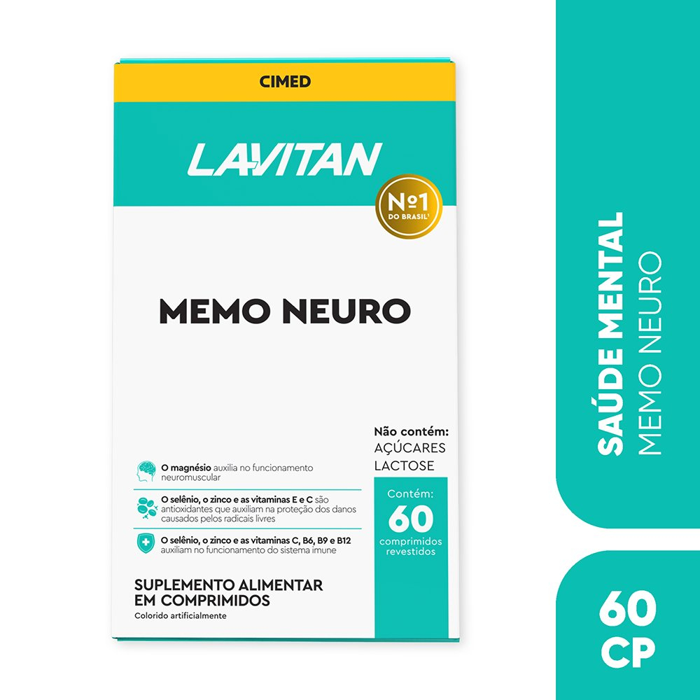 https://www.marketplacepanvel.wapstore.dev.br/tema/modelo/img/produto/m_default.jpg