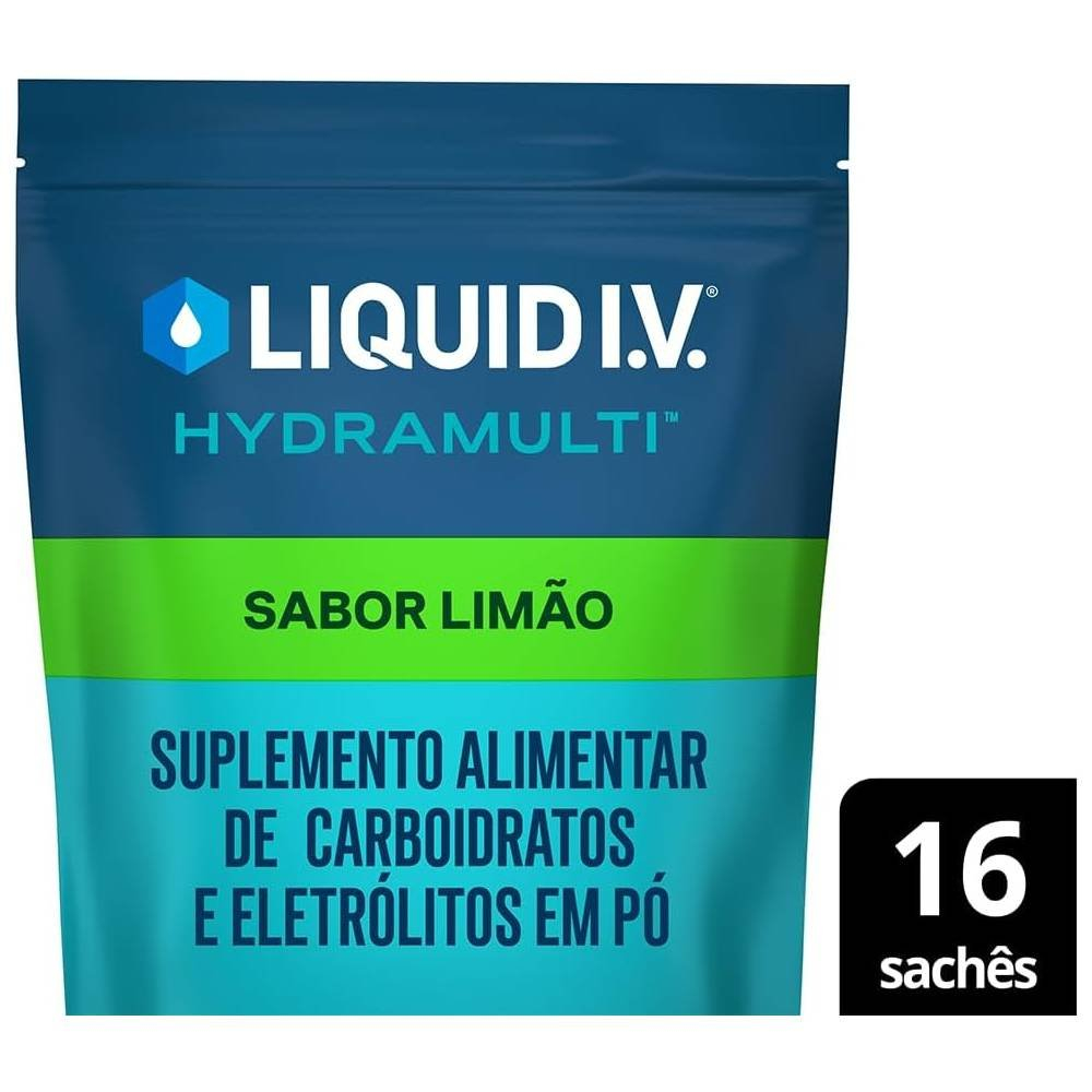 https://www.marketplacepanvel.wapstore.dev.br/tema/modelo/img/produto/m_default.jpg