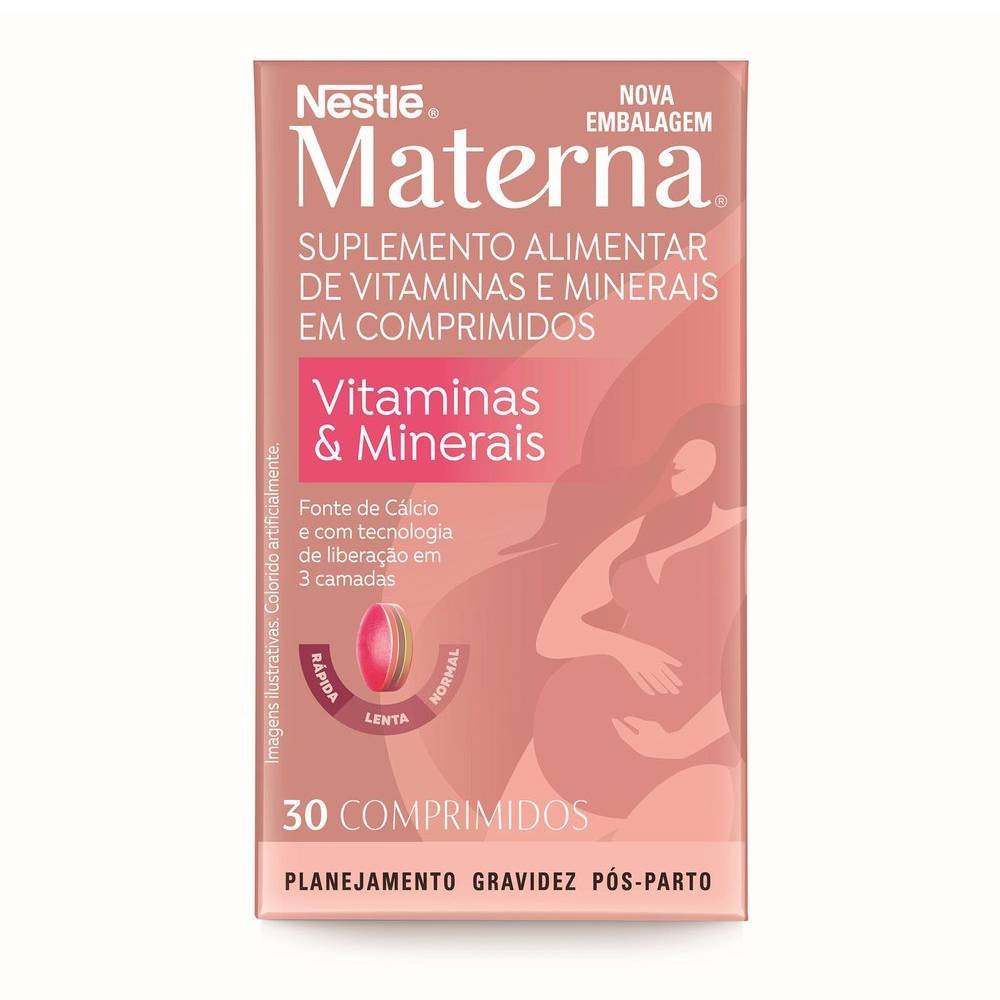 https://www.marketplacepanvel.wapstore.dev.br/tema/modelo/img/produto/m_default.jpg