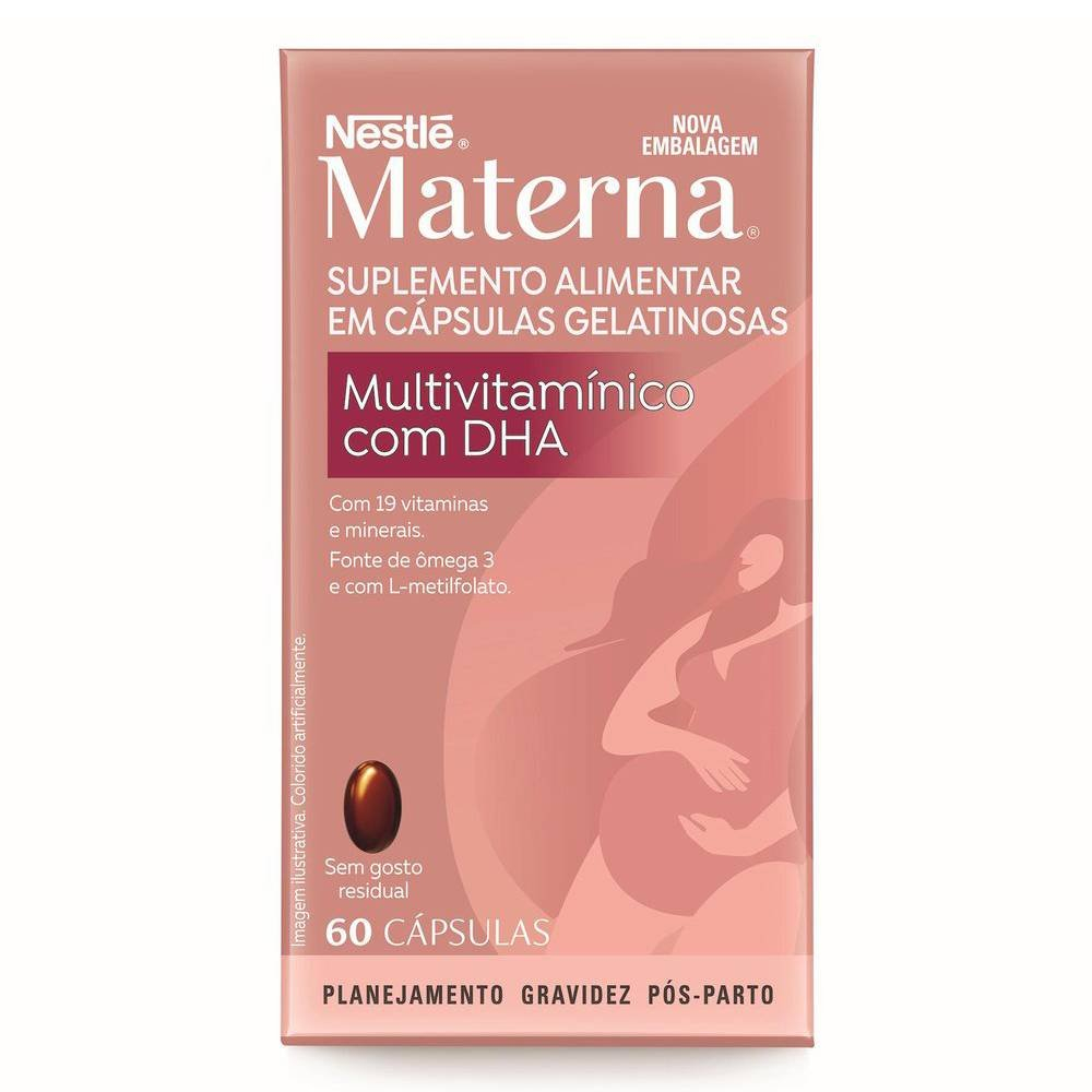https://www.marketplacepanvel.wapstore.dev.br/tema/modelo/img/produto/m_default.jpg